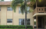 2531 NW 39th Terrance 102 Fort Lauderdale, FL 33311 - Image 1408401