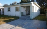 1490 Nw 52nd St Miami, FL 33142 - Image 1505919