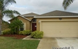 2023 Raleigh Dr Titusville, FL 32780 - Image 1506613
