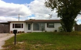 4415 Browning Avenue Titusville, FL 32780 - Image 1506674