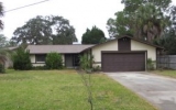 11271 W Coral Ct Crystal River, FL 34429 - Image 1527998