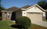 7532 NW 47th Way Gainesville, FL 32653 - Image 1530553