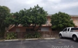 420 Tyler Ave Apt C2 Cape Canaveral, FL 32920 - Image 1591184