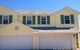 296 Tin Roof Ave Cape Canaveral, FL 32920 - Image 1591188