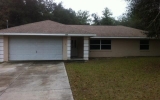 3570 Maxwell Place Inverness, FL 34453 - Image 1598940
