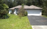 9735 W Dunnellon Rd Crystal River, FL 34428 - Image 1599106