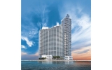 2020 N Bayshore Dr # 2407 Miami, FL 33137 - Image 1622670