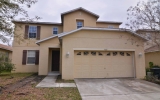 7012 Early Gold Ln Riverview, FL 33578 - Image 1623042