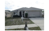 11025 Whittney Chase Dr Riverview, FL 33579 - Image 1623059