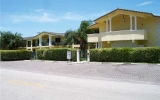 4001 Ne 21st Ave Apt 203 Fort Lauderdale, FL 33308 - Image 1624528