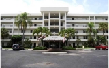 3930 Oaks Clubhouse Dr Apt 302 Pompano Beach, FL 33069 - Image 1624839