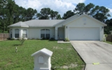 1334 Sequoia Rd Nw Palm Bay, FL 32907 - Image 1624948