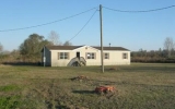 21889 NW 70th Ave Starke, FL 32091 - Image 1661135