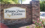 420 Hidden Lakes Trl Defuniak Springs, FL 32433 - Image 1663408