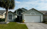 748 Country Woods Cir Kissimmee, FL 34744 - Image 1696098