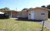 1250 Nw 172nd St Miami, FL 33169 - Image 1715574