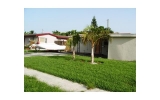 7790 NW 40TH ST Hollywood, FL 33024 - Image 1718100