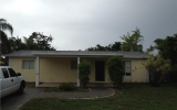 7770 NW 42ND ST Hollywood, FL 33024 - Image 1718101