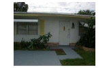 1618 NW 45TH CT Fort Lauderdale, FL 33309 - Image 1745311