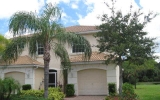 1381 Weeping Willow Ct Cape Coral, FL 33909 - Image 1751410