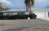 516 Tigertail Court Marco Island, FL 34145 - Image 1793304