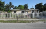 1120 Nw 141st St Miami, FL 33168 - Image 1837881