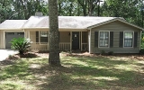 1470 Valley Green Dr Tallahassee, FL 32303 - Image 1889877