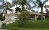 18217 Sycamore Rd Fort Myers, FL 33967 - Image 1890450