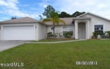 743 Aachen Ave Nw Palm Bay, FL 32907 - Image 1890595