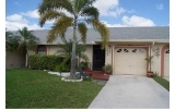 9607 NW 76TH ST # 9607 Fort Lauderdale, FL 33321 - Image 1919123