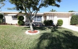 4917 NW 49TH RD Fort Lauderdale, FL 33319 - Image 1919132