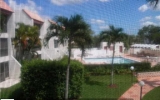 303 Racquet Club Rd # 211 Fort Lauderdale, FL 33326 - Image 1919144