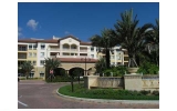 16102 Emerald Estates Dr # 134 Fort Lauderdale, FL 33331 - Image 1919150