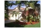 1272 CANARY ISLAND DR Fort Lauderdale, FL 33327 - Image 1919152