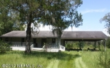5387 Muscovy Rd Middleburg, FL 32068 - Image 1919308