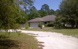 96392 Chester Road Yulee, FL 32097 - Image 1969147