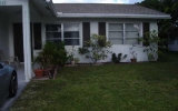 7610 NW 67TH AVE Fort Lauderdale, FL 33321 - Image 1971033