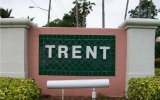 7546 Trent Dr # 211 Fort Lauderdale, FL 33321 - Image 1971040