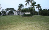 5860 NW 64th Ave # 212 Fort Lauderdale, FL 33319 - Image 1971045