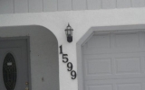 1599 Sw Curry St Port Saint Lucie, FL 34983 - Image 1979374