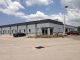 13821 Monroes Business Park Tampa, FL 33635 - Image 1985053