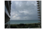 9559 COLLINS AV # S4-I Miami Beach, FL 33154 - Image 1998585