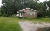 2737 Highway 98 Perry, FL 32348 - Image 2037669