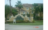 2640 UNIVERSITY DR # 201 Fort Lauderdale, FL 33328 - Image 2063853