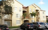 4180 San Marino Blvd #206 West Palm Beach, FL 33409 - Image 2075639