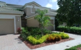9230 Belleza Way Apt 105 Fort Myers, FL 33908 - Image 2082760