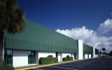 6118 Jet Port Industrial Blvd Tampa, FL 33634 - Image 2089523