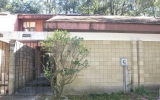 4305 Sw 70th Ter Gainesville, FL 32608 - Image 2118769