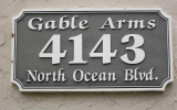 4143 N Ocean Blvd Apt 110 Fort Lauderdale, FL 33308 - Image 2148887