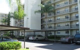 800 Cove Cay Dr Unit 5b Clearwater, FL 33760 - Image 2156277